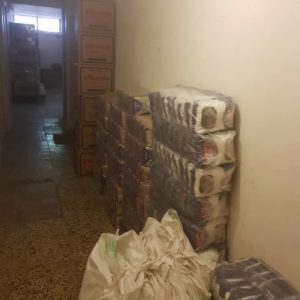 IMG-20180905-WA0001