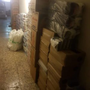 IMG-20180905-WA0002